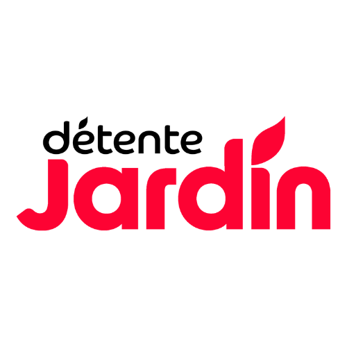 DETENTEJARDIN_Logo500_221219