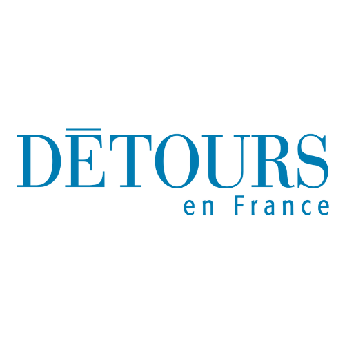 Détours en France