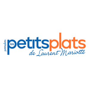 LESPETITSPLATSDELM_Logo500_221223