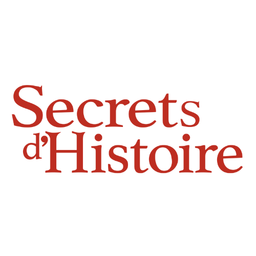 Secrets d'Histoire