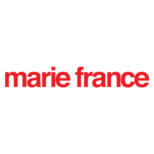 Marie France