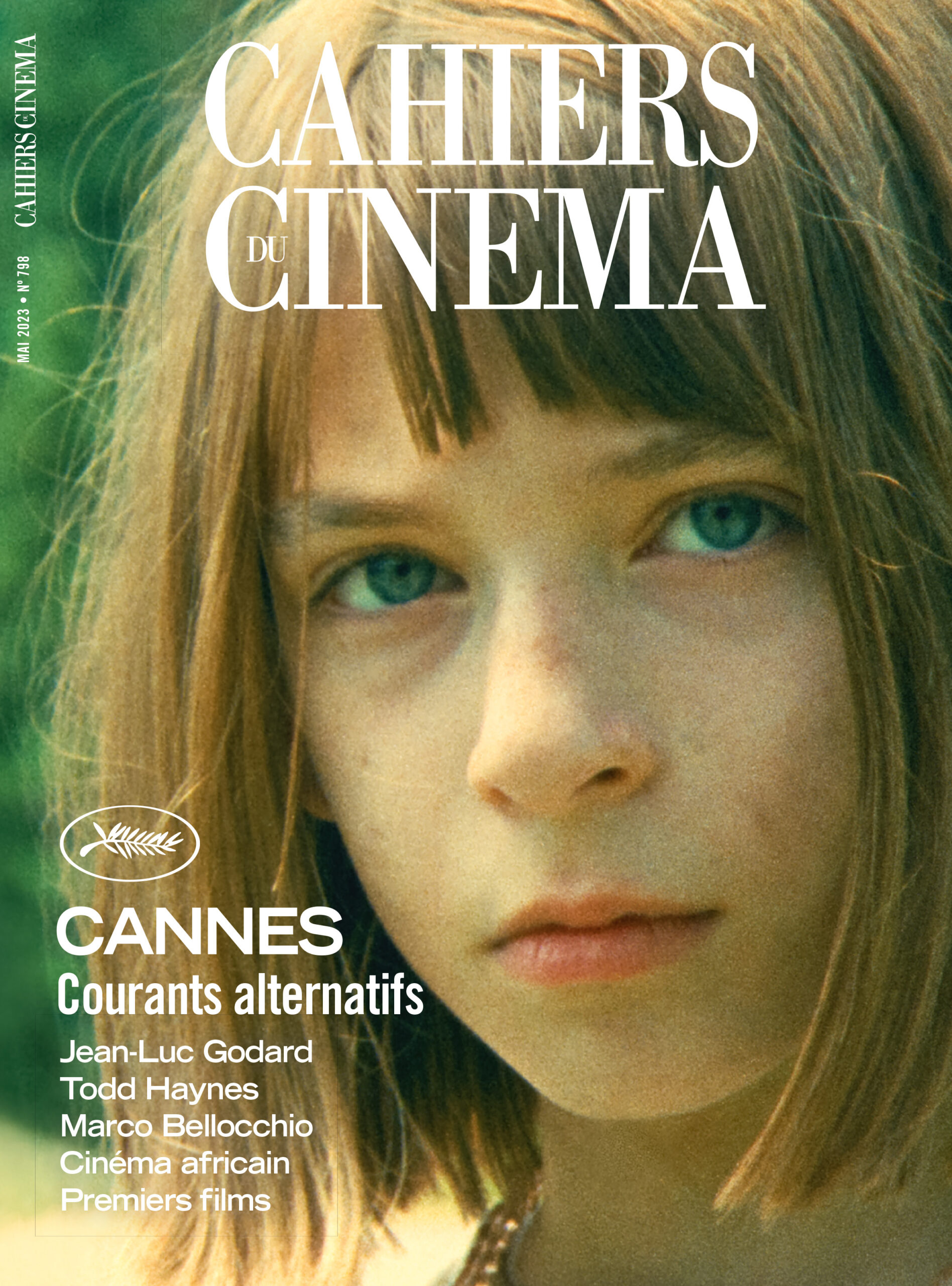 CAHIER_DU_CINEMA