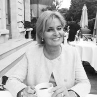 Corinne_Rougé Corinne_Rougé