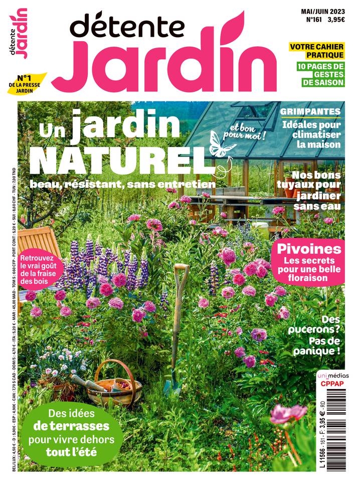 DETENTE_JARDIN