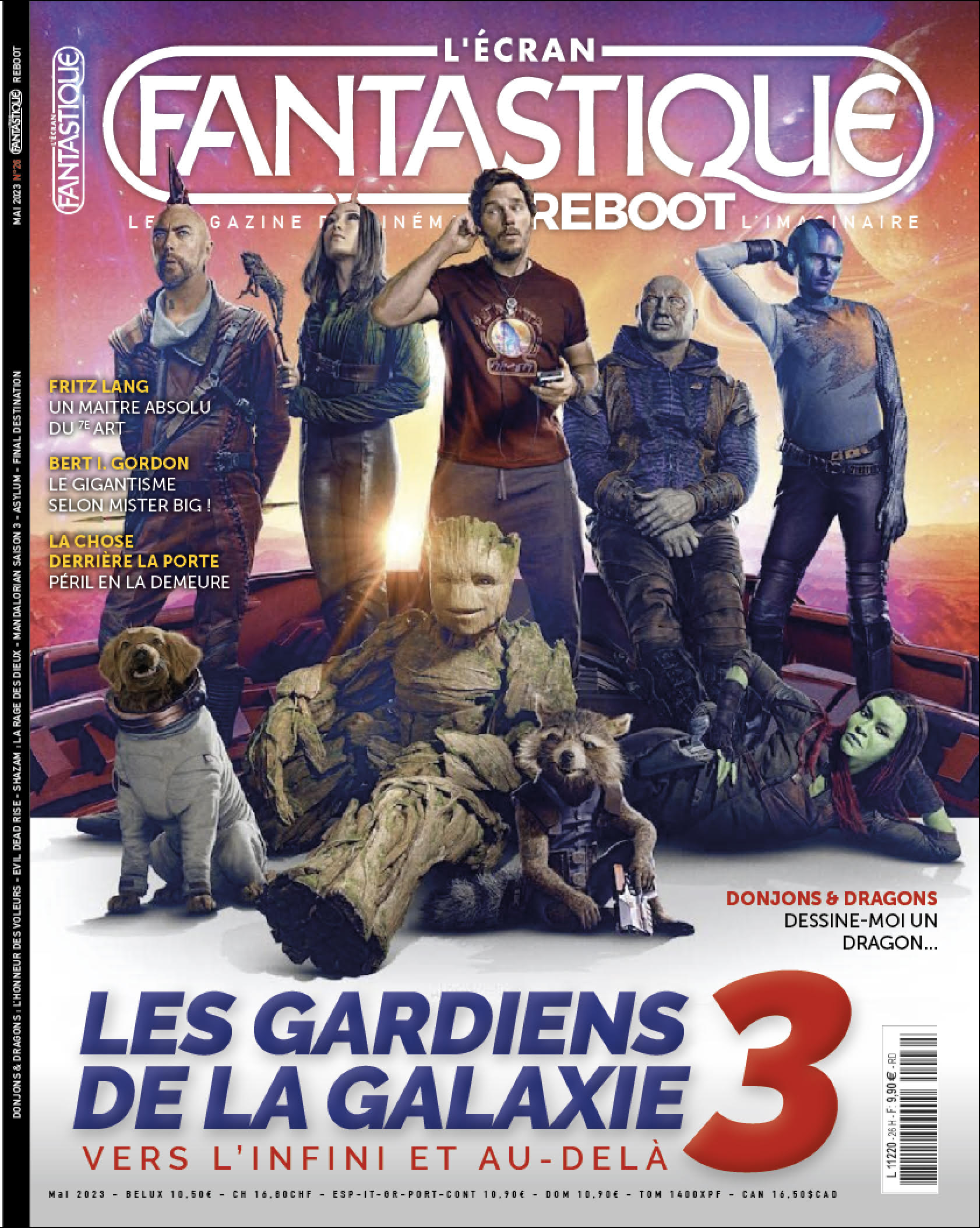 ECRAN_FANTASTIQUE