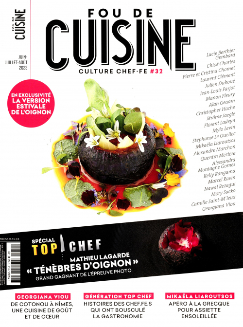 FOU_DE_CUISINE