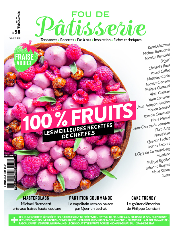 FOU_DE_PATISSERIE