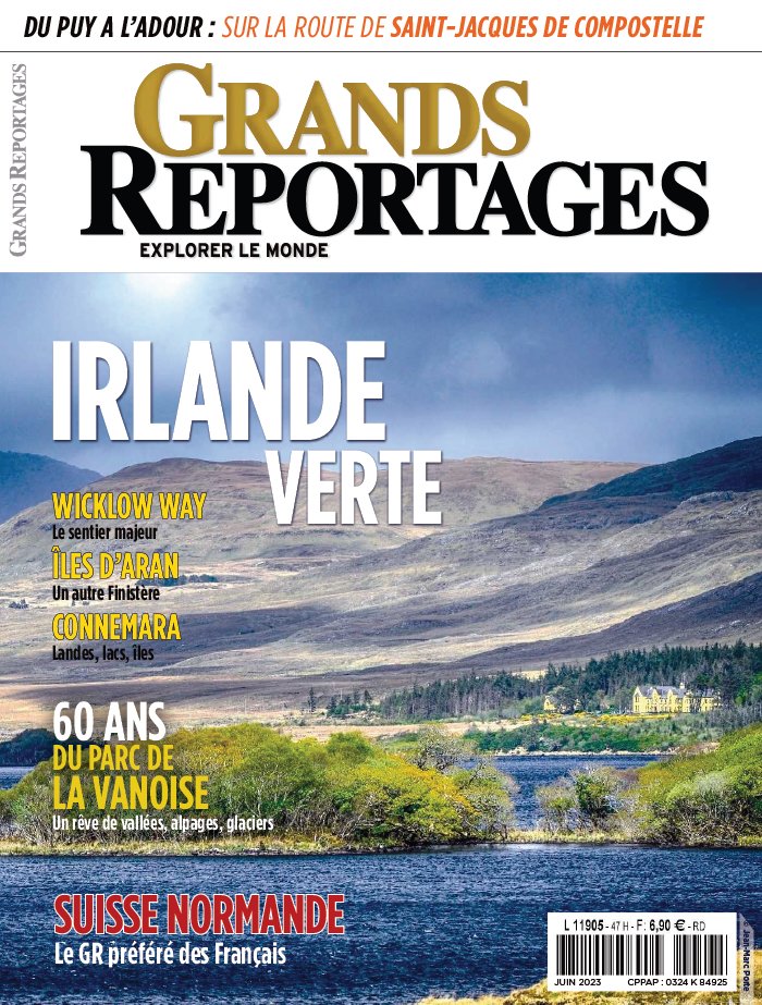 GRANDS_REPORTAGES