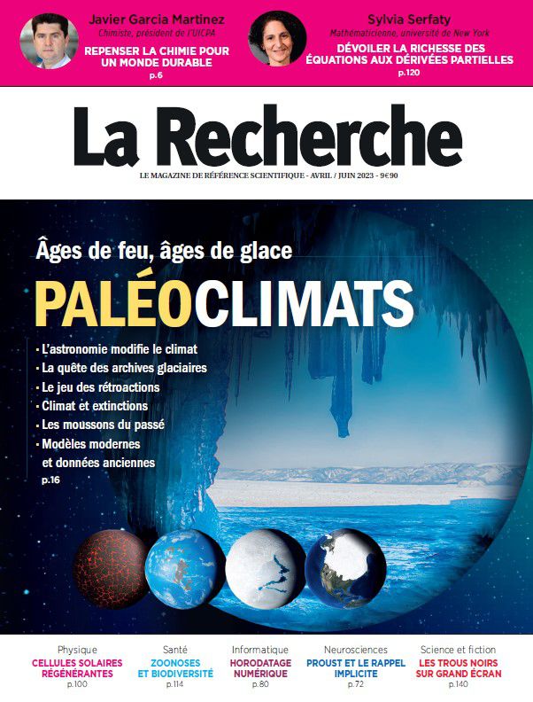 LA_RECHERCHE