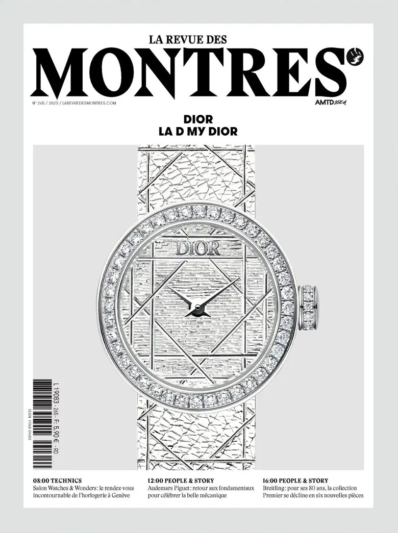 LA_REVUE_DES_MONTRES