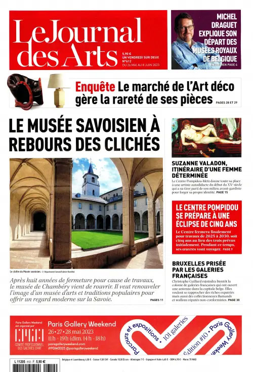 LE_JOURNAL_DES_ARTS