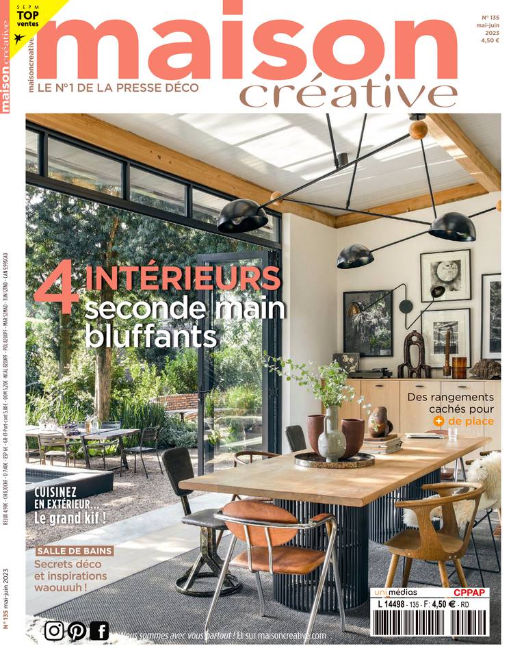 MAISON_CREATIVE