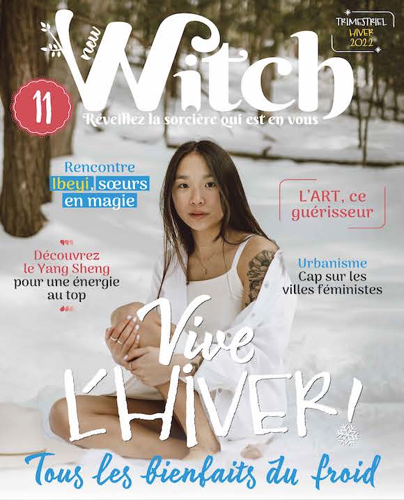 NEW_WITCH
