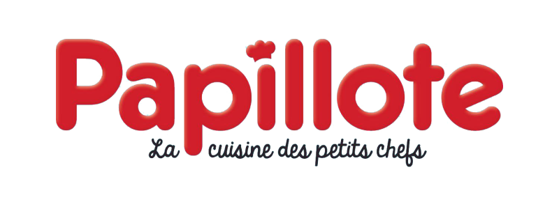 PAPILLOTE_logo