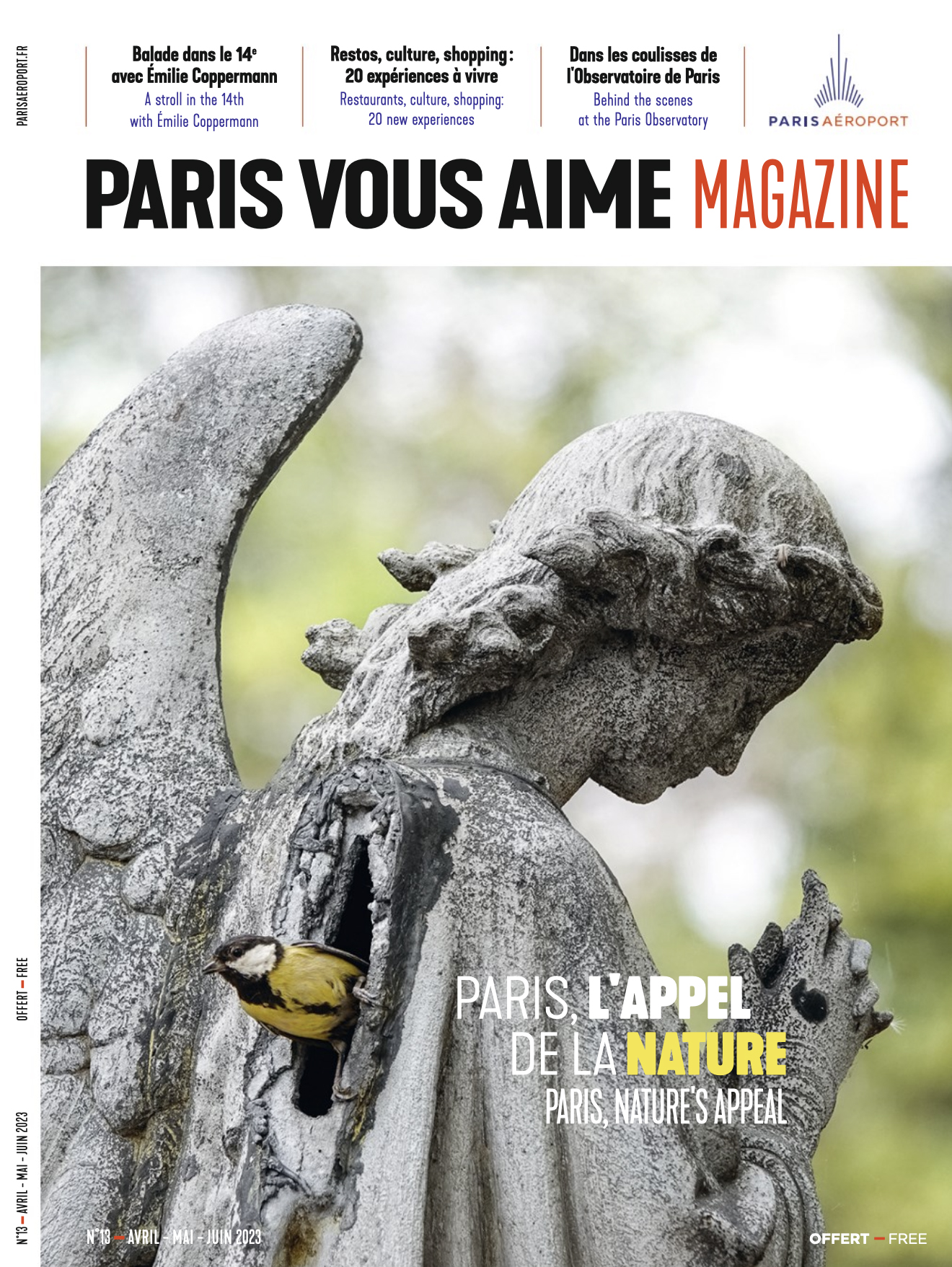 PARIS_VOUS_AIME