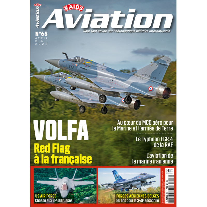 RAIDS_AVIATION