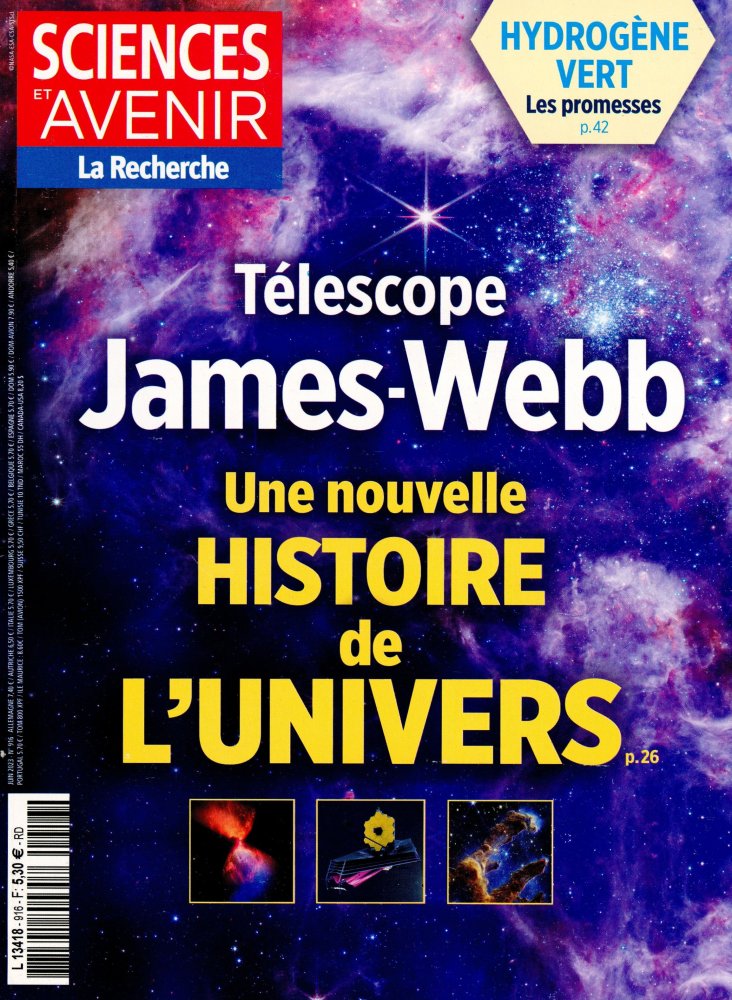 SCIENCES_ET_AVENIR