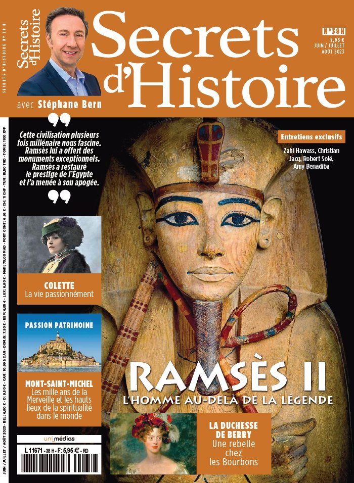 SECRETS_D_HISTOIRE