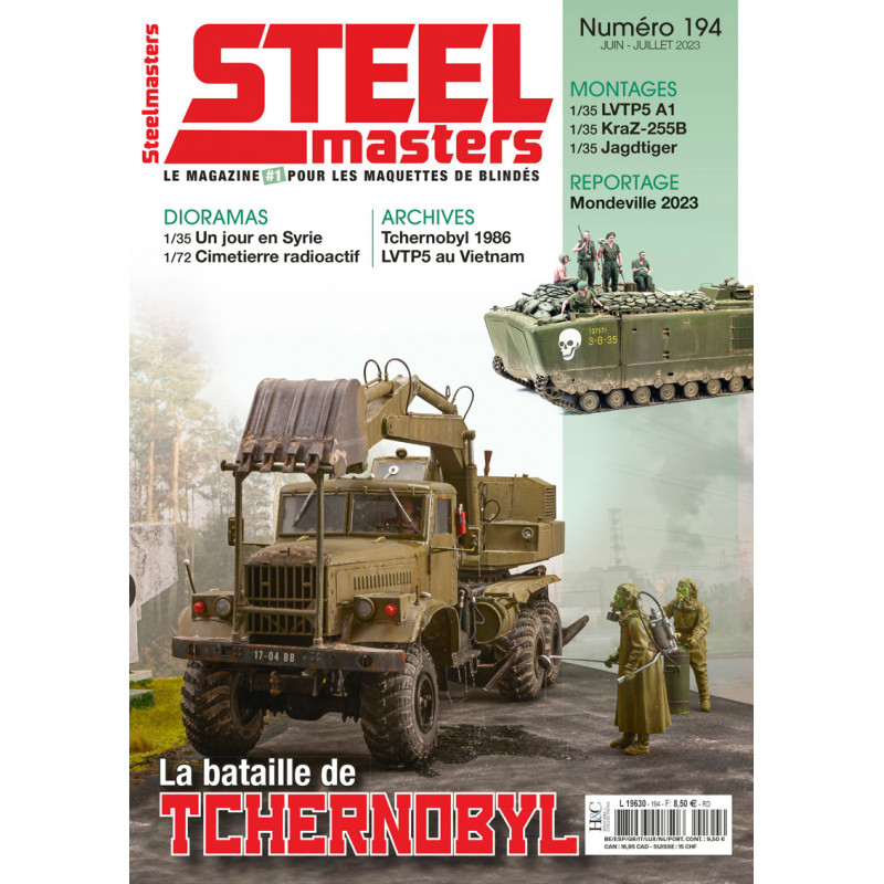 STEEL_MASTERS