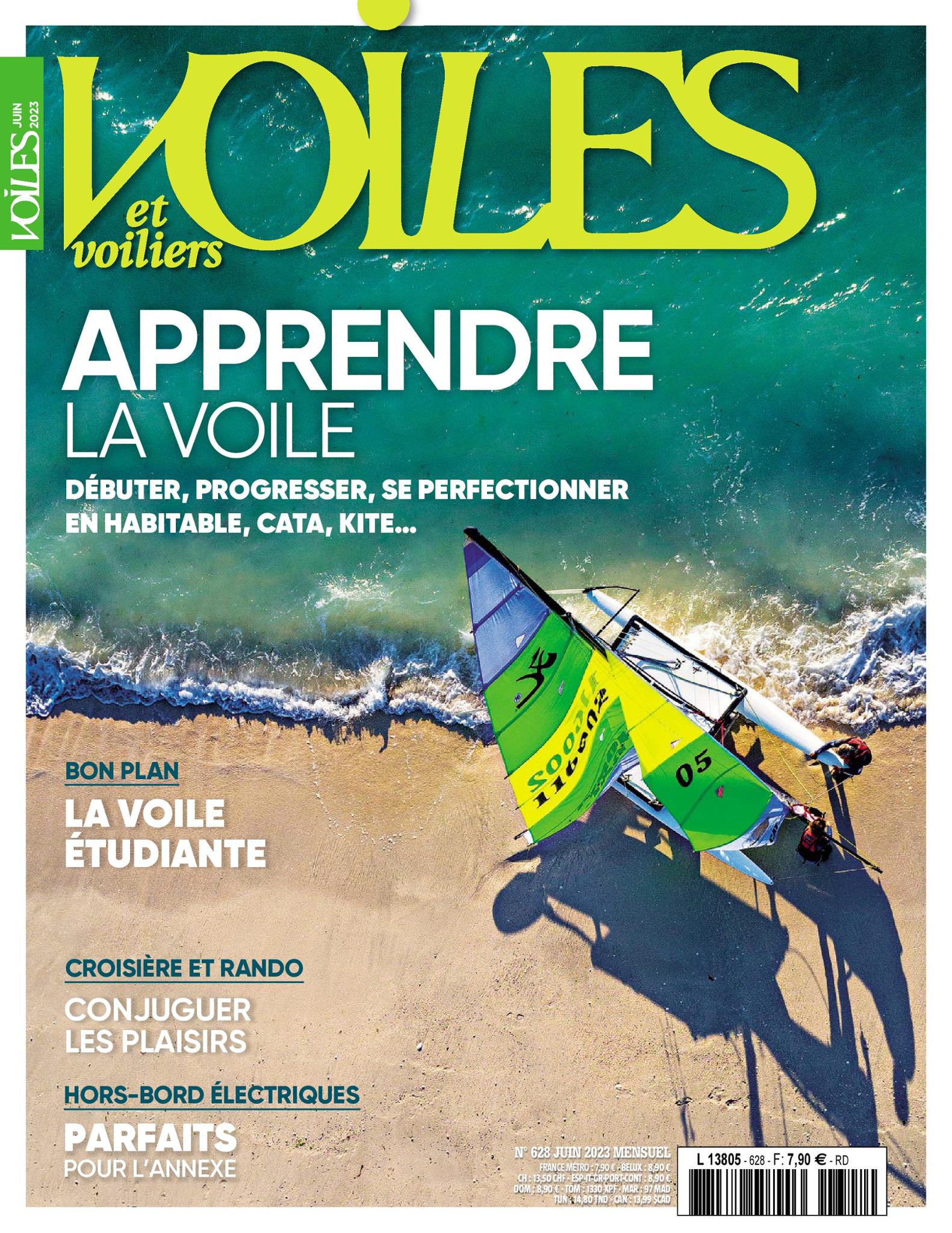 VOILES_ET_VOILIERS