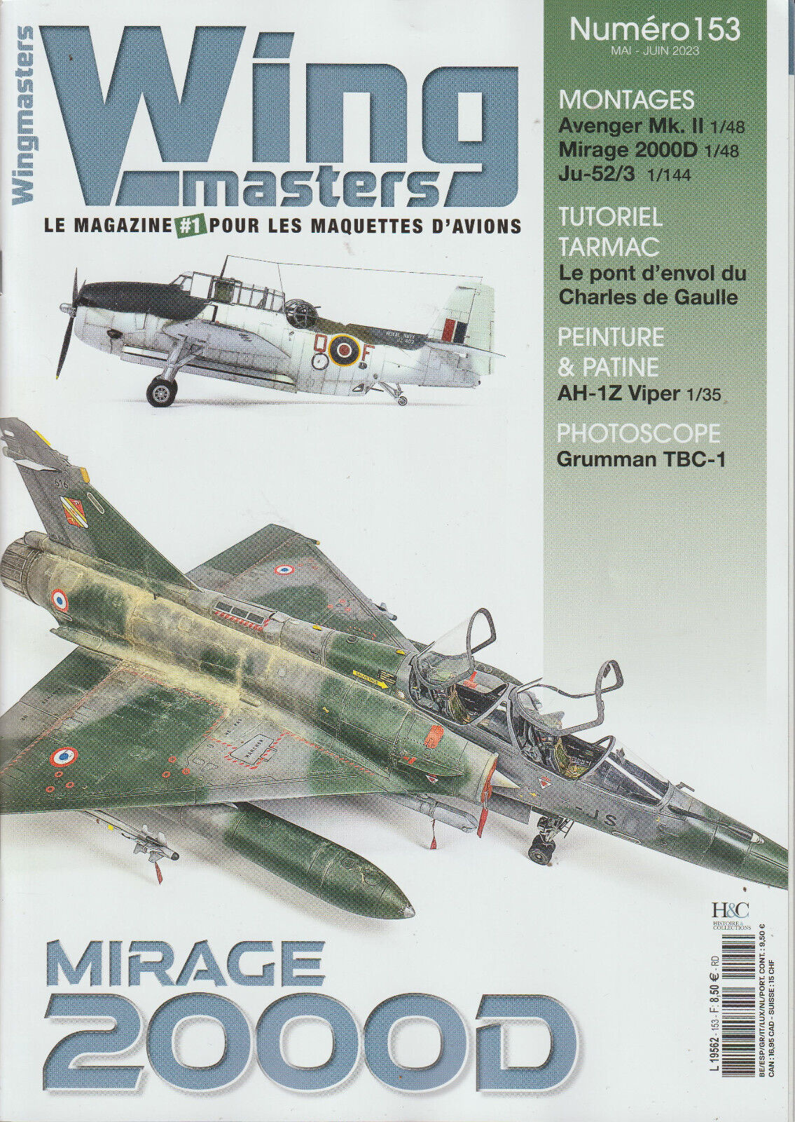 WING_MASTERS