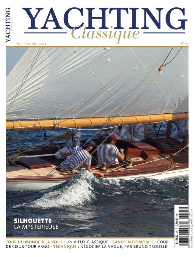 YACHTING_CLASSIQUE