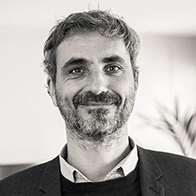 ARNAUD ARNAUD