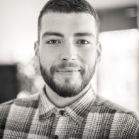 BAPTISTE-2 BAPTISTE-2