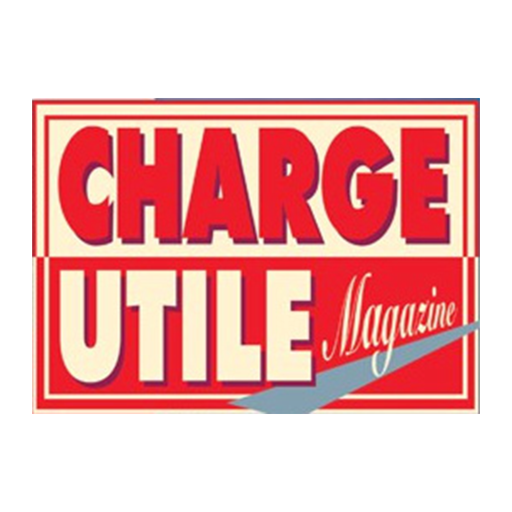 Charge Utile