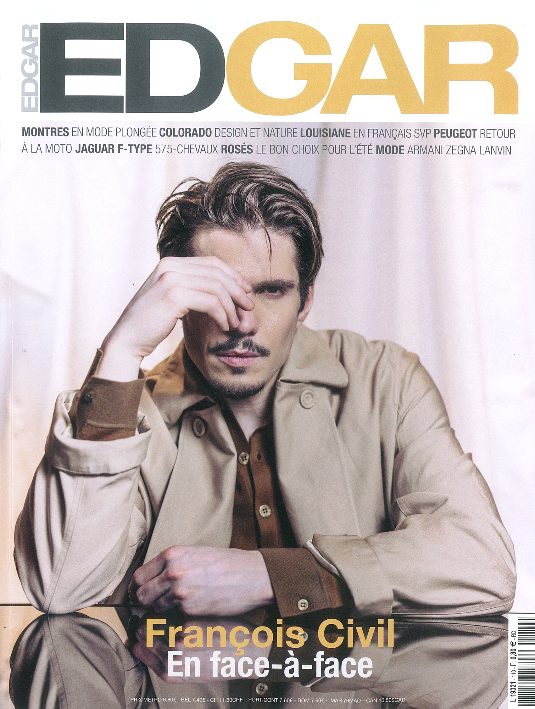 EDGAR_2