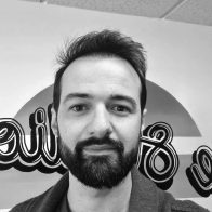 Emilien_Rignols Emilien_Rignols