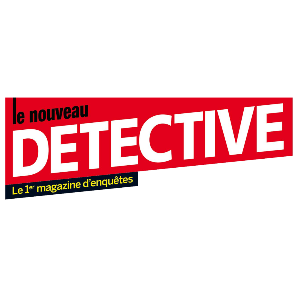Le Nouveau Détective