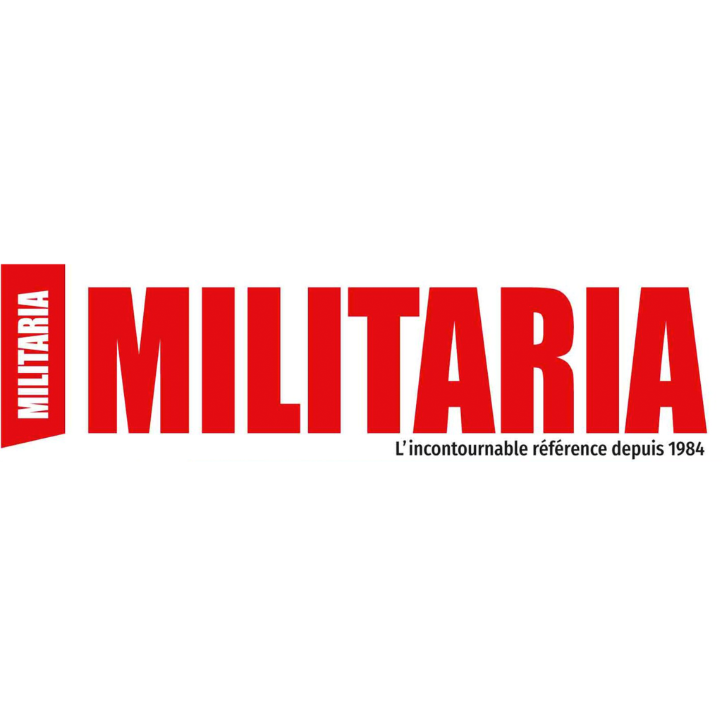 Militaria