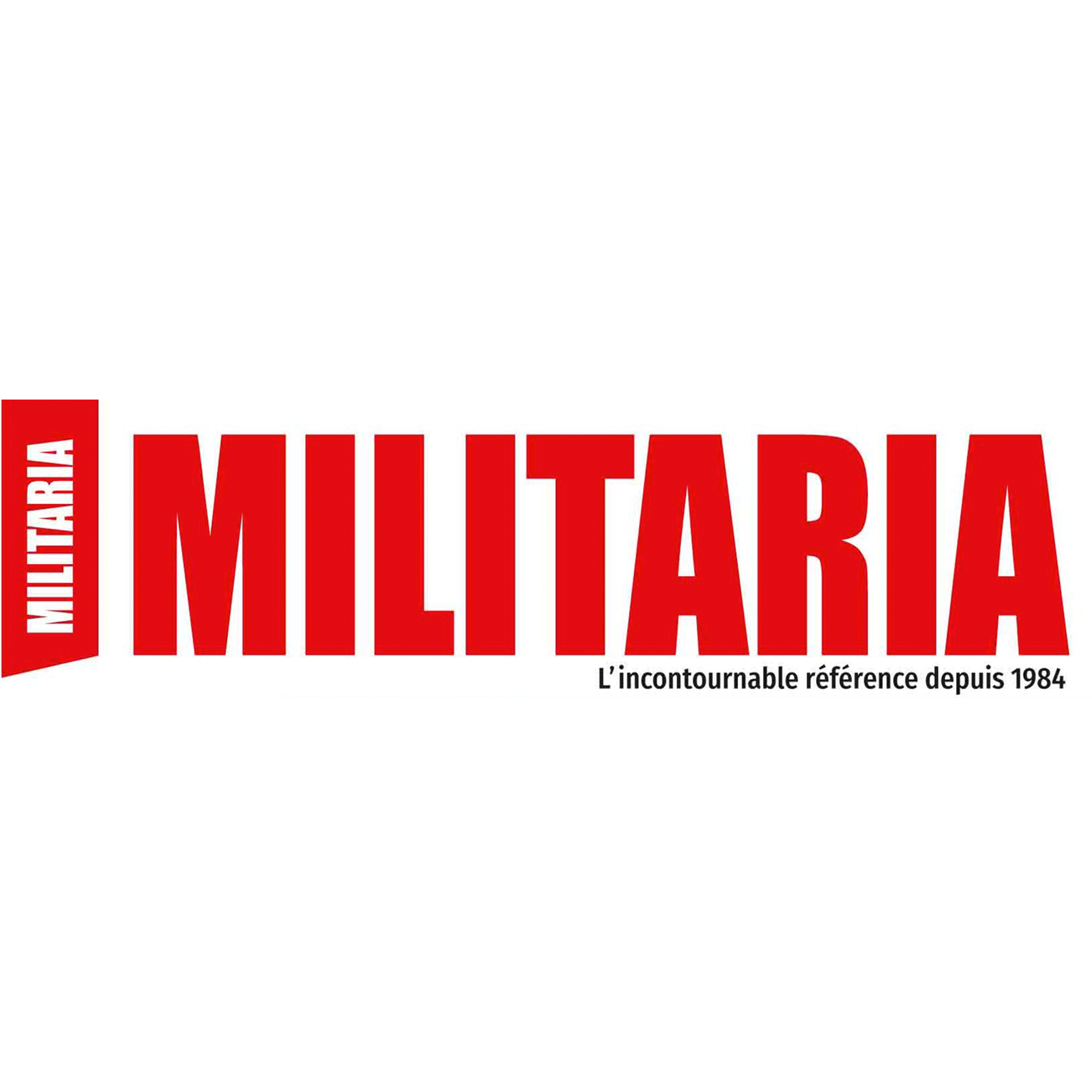 Militaria