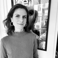 Marie_Serres Marie_Serres