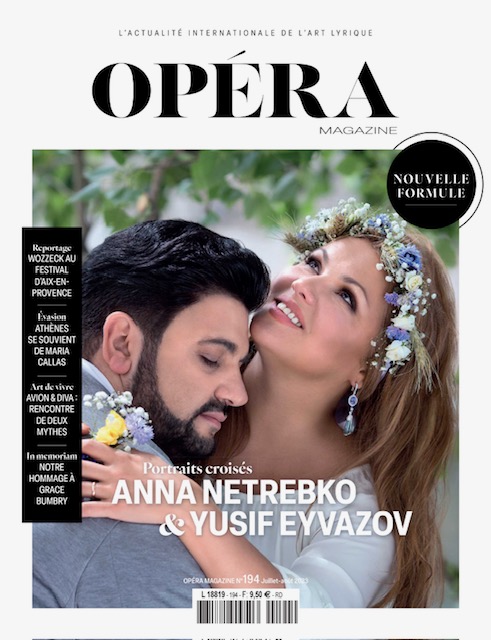 OPERA_2