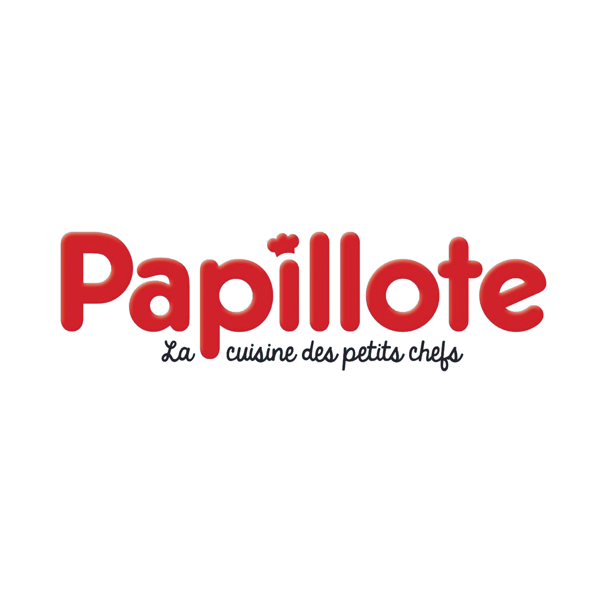 Papillote