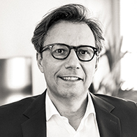 PHILIPPE PHILIPPE