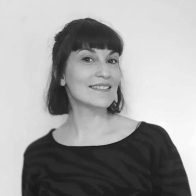 Pauline_Petiot copie Pauline_Petiot copie