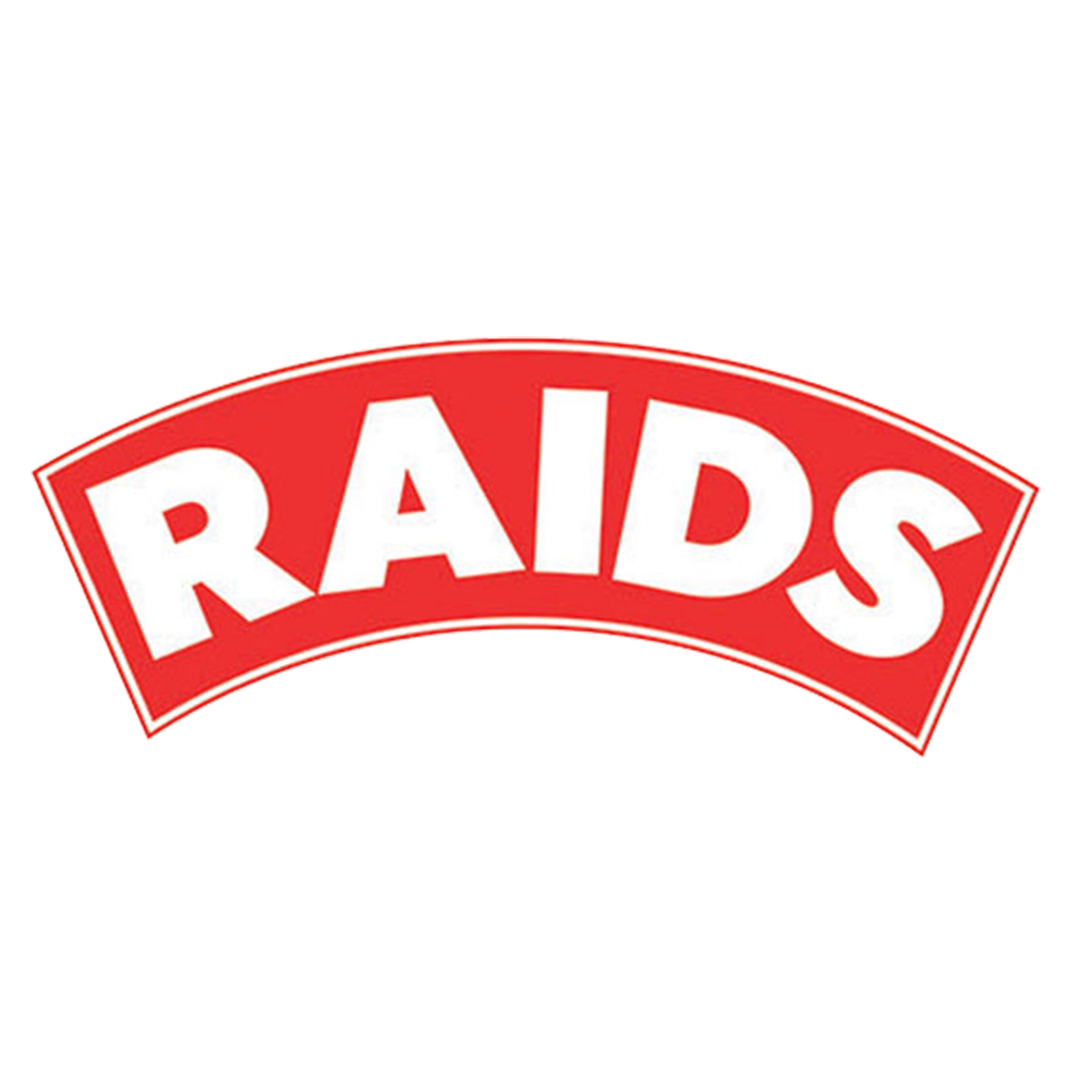 Raids