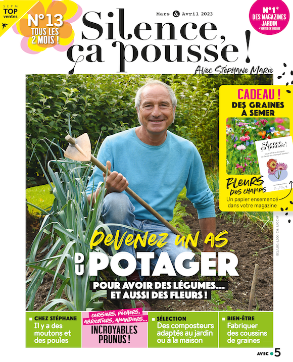 SILENCE_CA_POUSSE1