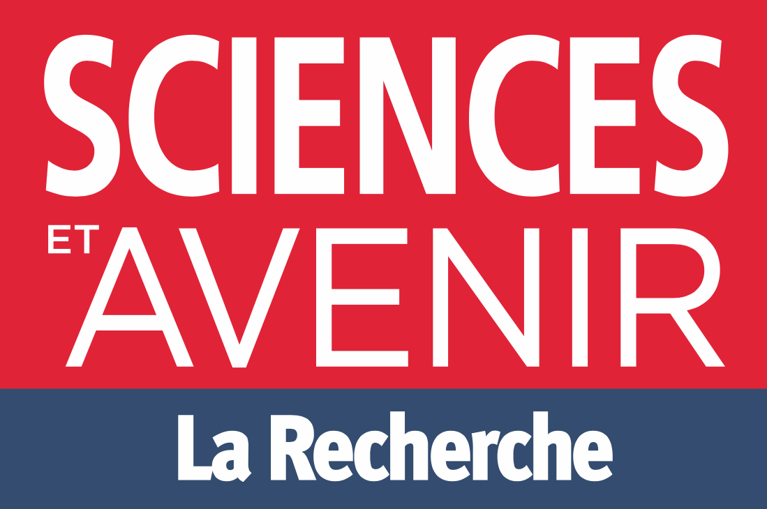 La stylométrie à la recherche de Q - Sciences et Avenir