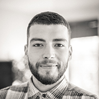 BAPTISTE_OK BAPTISTE_OK