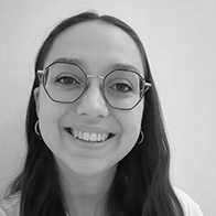Coline_Giraud_OK2 Coline_Giraud_OK2
