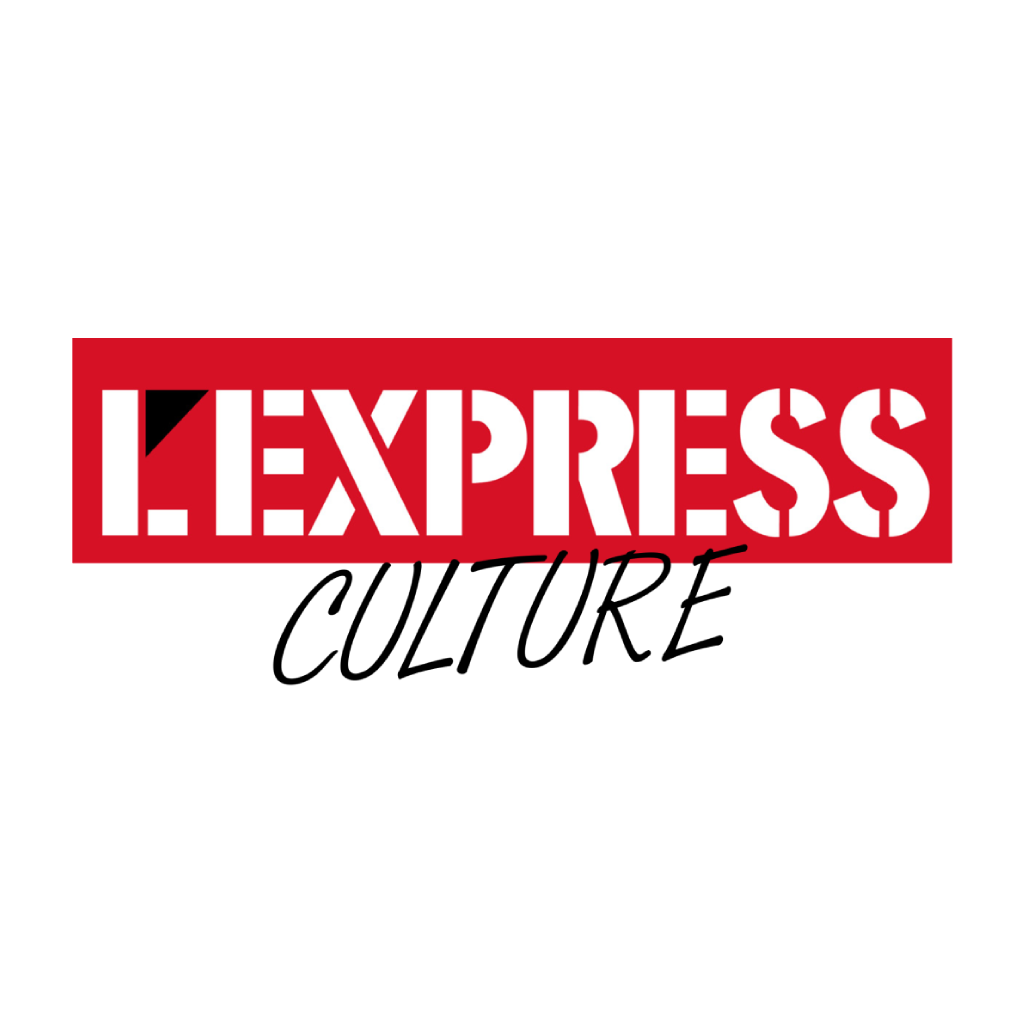 L'EXPRESS