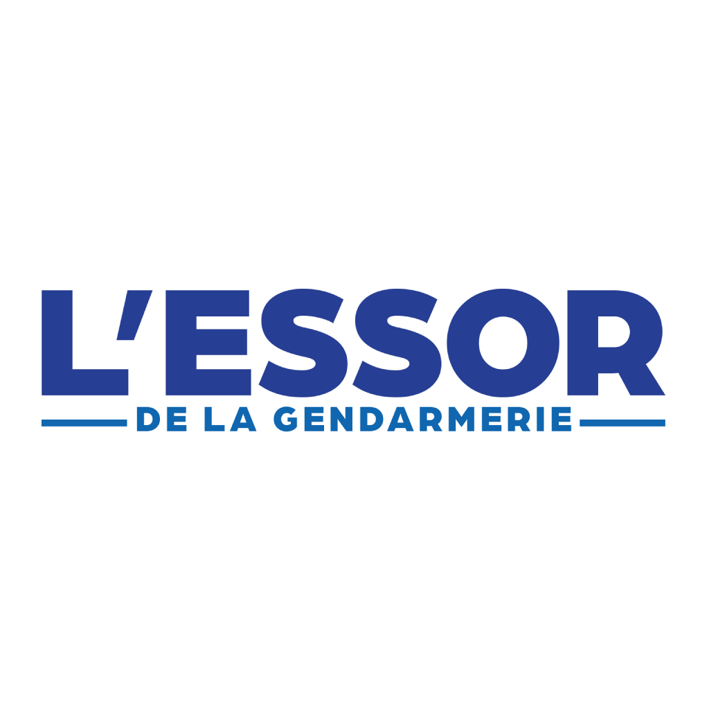 L'ESSOR