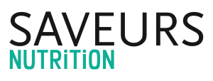 logo_saveurs_nutrition