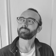 Vincent Curet_OK Vincent Curet_OK