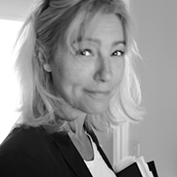 Corinne_Godard_OK Corinne_Godard_OK