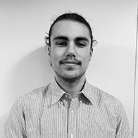 Diego_Carvalho_OKOK Diego_Carvalho_OKOK